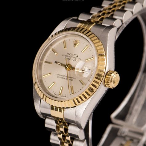 rolex oyster perpetual 18k de mujer|Rolex Oyster Perpetual price.